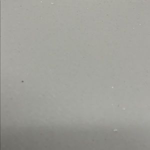 Meet your Posher, Willie